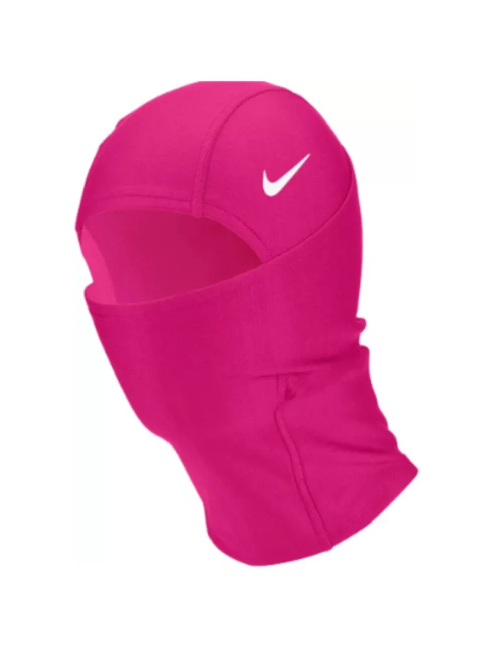 Nike Pro Unisex Hyperwarm Hood